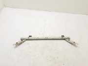 Frontblech Volvo V90 II (235) 31391252