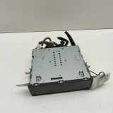 Navigationsblock KIA SPORTAGE V (NQ5) 1.6 T-GDi Hybrid AWD 96560-CJ081WK