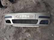 Frontstoßstange SKODA FABIA I (6Y2) 1.4 16V 6Y0807221E