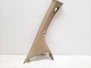 Säulenverkleidung vorne rechts NISSAN PATHFINDER III (R51) 2.5 dCi 4WD