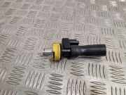 NOx-Sensor CITROËN C4 AIRCROSS 1.6 HDi 115 9677815380