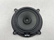 Türlautsprecher vorne links MAZDA 6 Estate (GH) 2.2 MZR-CD KFP0166960