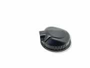 Absorber Cylinder Protection AUDI A6 (4A2, C8) A6 45 TDI Quattro 4M0412376A