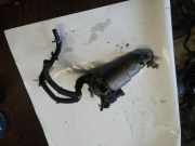 Kraftstofffiltergehäuse Toyota Yaris (P1)