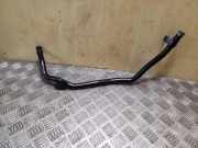 Schlauch Kühlung VW TIGUAN (5N_) 2.0 TDI 4motion 5N0121070F