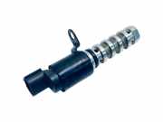 Einlassventil Kia Pro Ceed II (JD) 243552B700