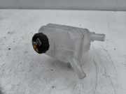 Ausgleichsbehälter HYUNDAI KONA (SX2) EV 254R0AT000