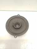Türlautsprecher vorne links RENAULT CLIO IV (BH_) 1.5 dCi 90 281567910R