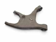 H-Form-Querlenker hinten links AUDI A7 Sportback (4GA, 4GF) 3.0 TDI quattro 8R0505311F