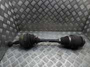 Antriebswelle vorne links VW TRANSPORTER V (T5) Furgon 2.5 TDI 7h0407271aa