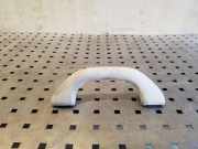 Dachgriff vorne rechts VW PASSAT CC (357) 2.0 TDI 1K0857607M