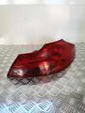 Rücklicht hinten links OPEL INSIGNIA A (G09) 1.4 13226857