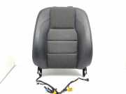 Sitz rechts vorne Mercedes-Benz GLK-Klasse (X204)