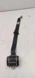 Sicherheitsgurt hinten rechts VW GOLF PLUS (5M1, 521) 1.6 TDI 618091800