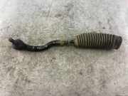 Spurstange links NISSAN NP300 NAVARA (D40) 2.5 dCi 4WD