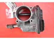 Expansionsventil für Klimaanlage Toyota Auris (E15) 261000R020