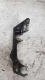 Luftfilterkastenhalter MERCEDES-BENZ E (W212) E 300 Hybrid / BlueTEC Hybrid (212.098) 6510940127
