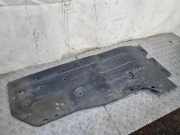 Unterbodenabdeckung links OPEL ASTRA K 1.6 CDTi 39026300 342014206