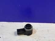 Sensor für Einparkhilfe Volvo XC60 II (246) 39845696