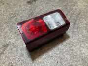 Nebelscheinwerfer rechts hinten Opel Vivaro A Kasten (X83) 265549398R