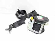 Sicherheitsgurt hinten links VOLVO V40 Cross Country (526) D2 P31292072 31292072