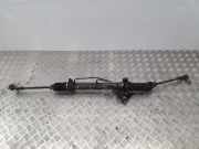 Lenksäule VW Caddy II Van (9K9B)