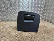 Handschuhfach BMW 5 (G30) 540 i xDrive 6997929