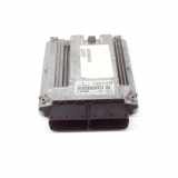 Motorsteuergerät MASERATI GHIBLI (M157) 3.0 S Q4 1039S62152 670007174