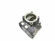 Drosselklappe MERCEDES-BENZ GL (X164) GL 320 CDI 4-matic (164.822) 0281002894 A6420900270