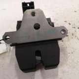 Heckklappenschloss VOLVO V40 Cross Country (526) D2 31335870