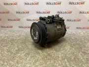 Kondensatpumpe Klimaanalge MERCEDES-BENZ E (W211) E 320 CDI (211.026) GE1140380