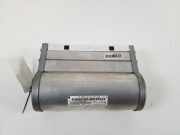 Armaturenbrett Airbag MERCEDES-BENZ VITO / MIXTO Furgon (W639) 109 CDI A6398600102