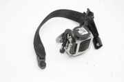 Sicherheitsgurt vorne rechts JAGUAR XJ (X351) 5.0 V8 BW93-611B08-AB