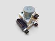 ABS Hydraulikblock AUDI A6 (4G2, C7, 4GC) 2.0 TDI quattro 4G0614517AK