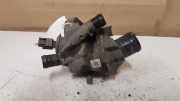 Thermostat RENAULT MASTER III Furgon (FV) 2.3 dCi 145 FWD (FV0E, FV0F, FV0H, FV0J) 110604371R