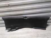 Kofferaum Schlossverkleidung HONDA ACCORD VII (CL, CN) 2.0 (CL7) 84640SEA0030