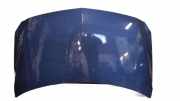 Motorhaube MERCEDES-BENZ B (W246, W242) B 200 Natural Gas Drive / B 200 c (242.848) A2468170420