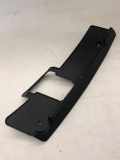 Other Dashboard Parts BMW X4 (G02, F98) xDrive25d 51487398014