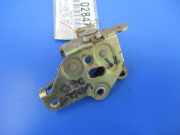 Türschloss rechts vorne Volvo 340/360 Schrägheck (343, 345)