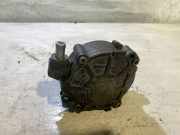 Vakuumpumpe VW GOLF VI Variant (AJ5) 1.6 MultiFuel 150706