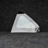 Kleines Seitenfenster hinten links FORD B-MAX (JK) 1.0 EcoBoost 43R-00351 AV11-R29751-A