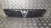 Gitter OPEL ZAFIRA A (F75_) 2.0 OPC 90580686