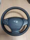 Lenkrad KIA CEED Sportswagon (CD) 1.4 T-GDI 561151H300