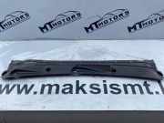 Abdeckkappe Scheinwerferwaschanlage links NISSAN NP300 NAVARA (D40) 2.5 dCi 4WD 96121