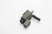 Unterdrucksteuerventil für Abgasrückführung Porsche Boxster (986) 99660512301