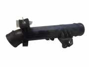 Andere Röhren VOLVO V60 D4 31422153