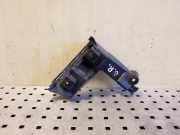 Stoßstangenhalter hinten rechts VOLVO XC70 II D5 AWD 30678651