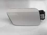 Kraftstofftankdeckel AUDI Q2 (GA) 1.6 TDI 81A809906A