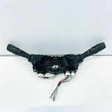 Lenkstockschalter TOYOTA C-HR (_X1_) 1.8 Hybrid (ZYX10_) 17F852 F4050-17J591