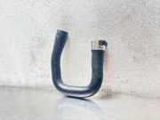 Schlauch Kühlung OPEL CORSA D 1.3 CDTI 5860033